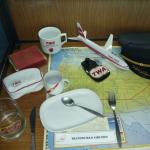 CorvetteDiner_0067 (December 03, 2011)